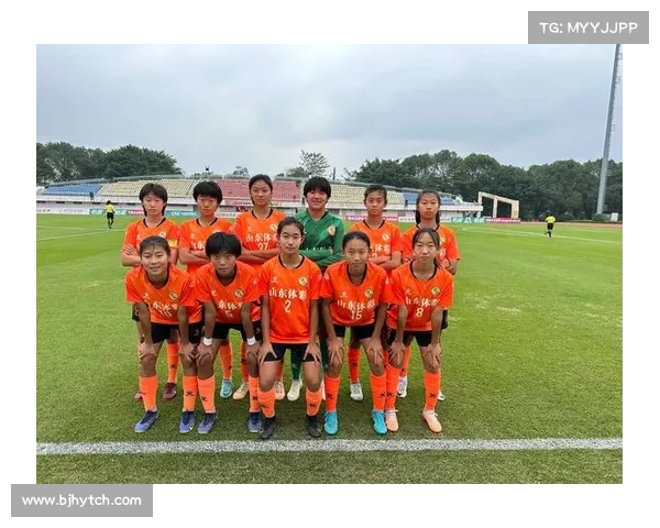 全运铜牌赛山东女足 1-3 憾负江苏,球迷暖心守护:你们已是家乡骄傲 全运铜牌赛山东女足 1-3 憾负江苏,球迷暖心守护:你们已是家乡骄傲
