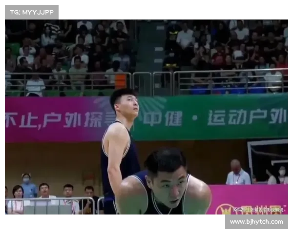 辽宁全运险胜北京:2 人高光,5 人合格,2 人低迷 辽宁全运险胜北京:2 人高光,5 人合格,2 人低迷