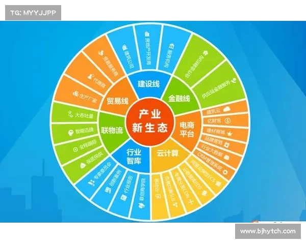 智慧赋能,绿色蝶变!大湾区体育中心竣工 开启 “赛平两用” 新范式 智慧赋能,绿色蝶变!大湾区体育中心竣工 开启 “赛平两用” 新范式