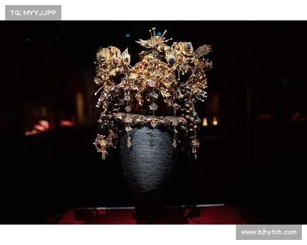 长江文明史诗级展览今日启幕!15 省 51 家文博单位携千件珍宝共赴长沙之约 长江文明史诗级展览今日启幕!15 省 51 家文博单位携千件珍宝共赴长沙之约
