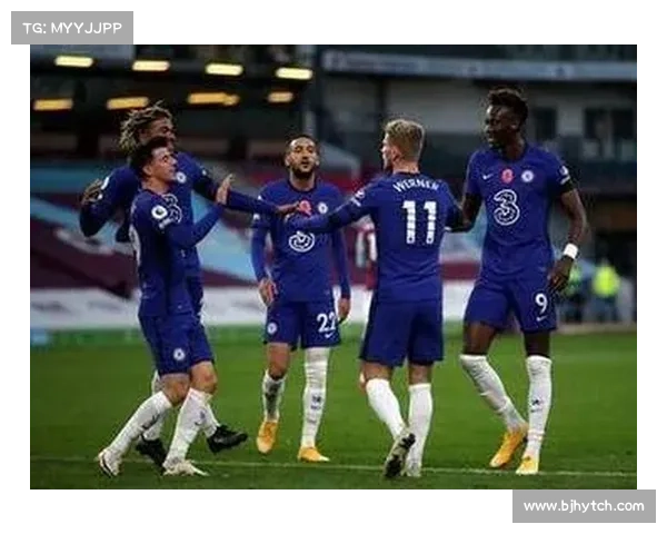 世俱杯 D 组晋级形势:切尔西 83% 领跑,弗拉门戈 67% 紧随,洛杉矶 FC 仅 40% 世俱杯 D 组晋级形势:切尔西 83% 领跑,弗拉门戈 67% 紧随,洛杉矶 FC 仅 40%
