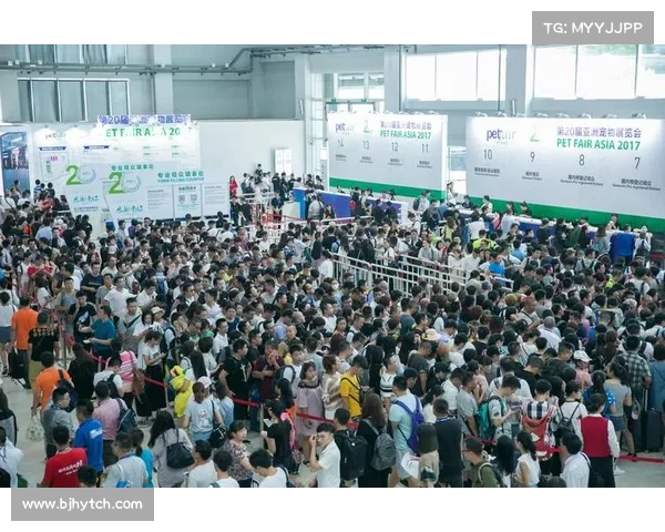 巴萨巴林训练营:亚洲行前商业开发的战略布局 巴萨巴林训练营:亚洲行前商业开发的战略布局