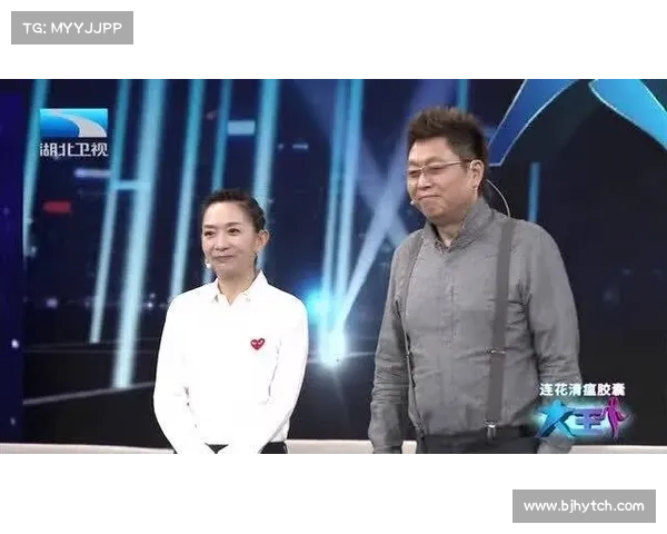实战王者!陈虎硬核打戏让成龙李连杰都惊叹 实战王者!陈虎硬核打戏让成龙李连杰都惊叹